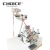 Import CHOICE GC5214EX-MD Elastic attaching with anti-tucking device overlock sewing machine from China
