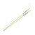Import Chopsticks - individually wrapped, measures 10-3/4&quot; long and comes with your logo from USA