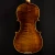 Import CHRISTINA  Famous Brand Solid Wood Violin Free Bow Violin Case and Strings from China