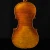 Import CHRISTINA Violin S600B Best Brand Grade Test prices Free case string bow from China