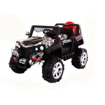 Christmas present best electronic christmas gifts 115cm 2.4G electric toy cars for kids RC car toys kids ride on toy
