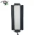 Import christmas promotion led studio light 120w battery operated cri 95 pro led light for photographic from China