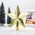 Import christmas tree top star from China