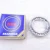 Import Chrome steel ball bearings 6907 Deep groove ball bearings 6907rs 6907ZZ 35*55*10 from China