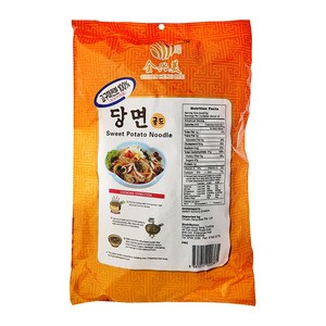 Chuan Heng Bee Sweet Potato Vermicelli Noodle