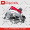 circular saw for home use, electric power tool saw