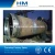 Import Civil Engineering Tools Of Single Walled Casings from China