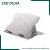 Import Cixi Dujia lap top cooling stand with two cooling fans lap top cooling pad from China
