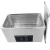 CJ-100S 30L 900W Industrial Ultrasonic Cleaner For Auto Engine Parts/fuel Injector/carburetor Cleaning
