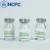 Import Classic antibiotic veterinary medicine penicillin sodium powder injection to treat infections in livestock from China