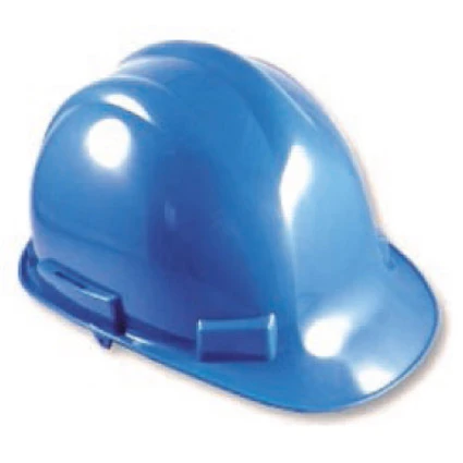 Classic style industrial safety helmet Hard Hat with CE standard SM901