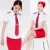 Import Classical Airline Pilot Uniform Shirt Women Pilot Uniform from China