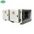 Import Clean ESP Air 98% Smoke Removal For  Commercial Kitchen from China