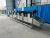 Import Cleaning and Air Drying Assembly Line Flip Type Cleaning and Air Drying Assembly Line Efficient from China
