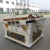 Import Cleaning equipment farm machinery agriculture from China