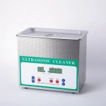 Cleaning & Filling Teeth Equipments Type ultrasonic teeth cleaner
