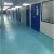 Cleanroom  Anti-Static PVC Floor