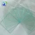 Import clear tempered glass colored tempered glass tempered glass for commercial buildings from China