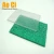 Import clear transparent embossed PC sheet polycarbonate sheet price from China