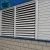 Import Clearview Furnishing China Australian standard AS2047 aluminum glass louver windows from China