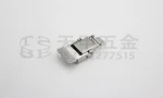 clip lock,clasp latch,toggle latch lock/ Cases Boxes Hardware