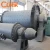 Import CLIRIK BALL MILL equipment products for factory calcium carbonate from China