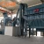 Import CLIRIK Limestone grinding mill machine Limestone grinding unit in india from China