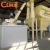 Import CLIRIK Limestone grinding mill machine Limestone grinding unit in india from China