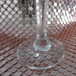 Cloth as Table Runner Aluminum Linked Colorful Metal Sequin Embroidered Hotel Print Woven