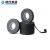 Import Cloth Insulating Tape Friction Tape from China