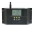 Import CM3048-30A, 30A-48V CM series PWM Solar Charge Controller Regulator LCD display CE RoHS from China