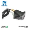 CMOS wide angle car camera parking aid for BMW MINI car camera system