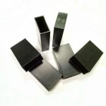 CNC Cut Parts Customize Car Bicycle Carbon Fiber Parts