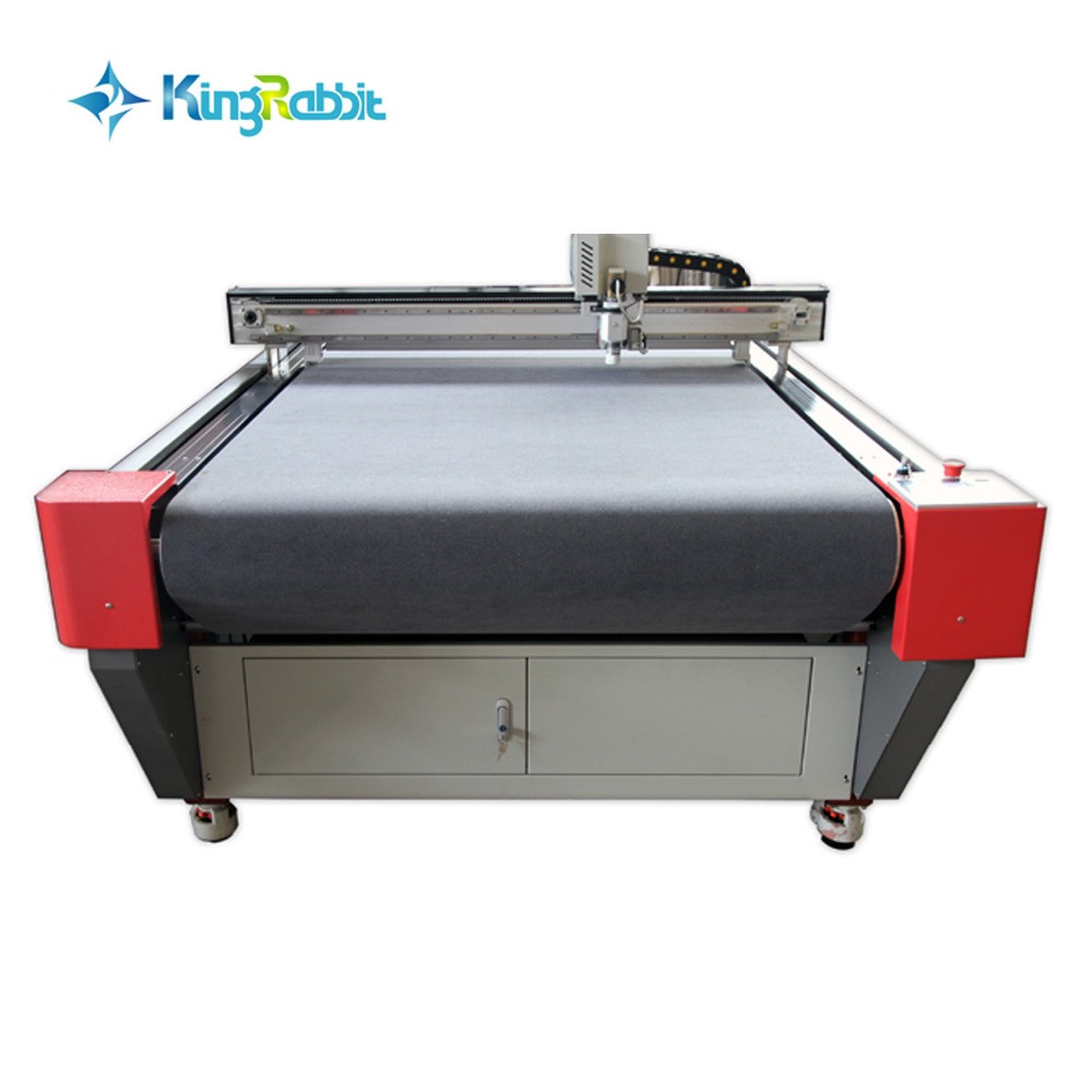 Cutter Machine For Rabbits Buy Cnc Cutter Machine Manufacturers King Rabbit Ods1511 Machine For ...