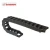 Import CNC SUD-10 series engineering plastic flexible drag chain from China