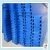 Import CNC ultra high molecular polyethylene linear guide rail from China