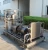 Import co2 processing plant high pressure co2 compressor from China