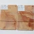 Import coat hanger bead 20326 ABS wood grain natural rhyolitic masterbatch from China