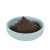 Import Cocoa powder price cocoa powder manufacturer Powdered cocoa from China
