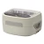 Codyson Dental Ultrasonic Cleaner With CE ROHS GS Approval CD-4821