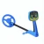 Import Cofinder high quality MD-1010 kids metal detector from China
