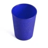 Cola Save Cup Drinks Storage Cup Billiard Accessory