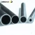 Import Cold Rolled AISI 1020 Seamless Small Metal Tubing Carbon Steel Pipes for Jet Fuel from China