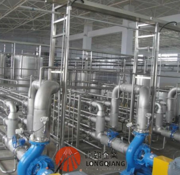 collagen production line fish skin fish scale collagen making soybean peptide corn peptide protein polypeptide project