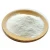 Import Collagen Suppliers, Marine Collagen Peptide Protein, Free From Flavourings from China
