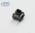 Import Coloful Led Light 12V OFF/ON Car Boat Truck Rocker Switch KCD series from China