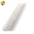 Color Collapsible Stainless Steel Cotton Nylon Bristle Drinking Bamboo Straws Cleaning Brush