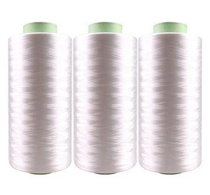  color cut resistant material polypropylene yarn for knitting cut resistant fabric uhmwpe cut resistant shirt