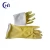 Import color household latex glove from China