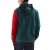 Import Colorblocked hoodie Pullover ribbed cuffs hemcomfortable fit Sweatshirt from China